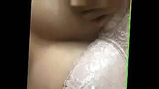 brother fuck sister friend and then caught by sister