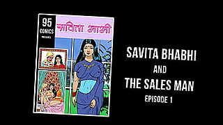 lvia santez step mommy to the rescue episode