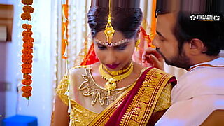 pron video download
