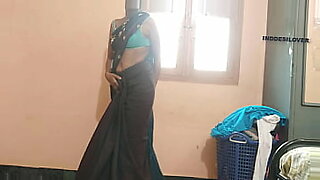 new stepmom helps step son havana bleu