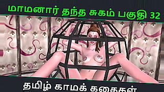 johnny sins story new