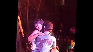 belly dance arbii
