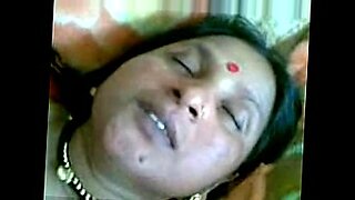 village maid hidden cam home sex with house owner
