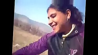 only punjabi young policewoman xxx sex videos free
