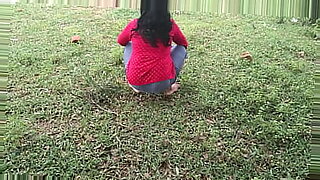 black dick vs asian
