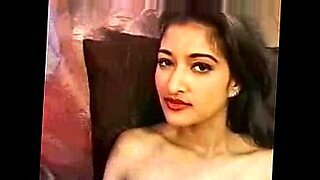 arab vidio sex bokep