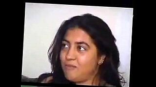 blackmailing and fucking my friends hot latina milf