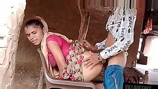 dirty college teens rough deep pounding huge cocks massive cumshots and golden shower indigo dances vs world biggest cock