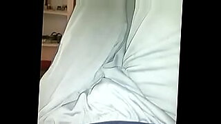 indian man aur beta sexy video