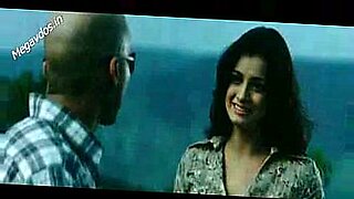 bhabi sugrat in hindi