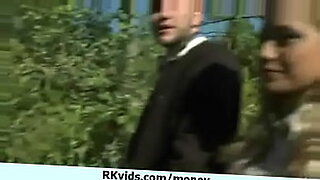 lasirena69 masseuse in oil fucks for extra pay