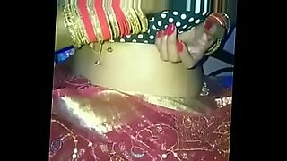 16 xxx bf video hd