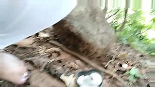 束a mature blonde with silicone tits looks after herself and actively goes in for sports the neighbor guy fucked her up to distract her from fitness classes and constantly throws his ball to her the milf told him that at that age it would be time for the