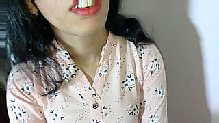 telugu aunty sexy videos hd clarity