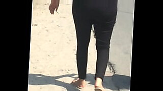 black mather big