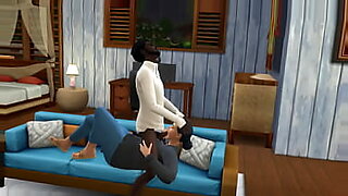 horny muslim arab wife invites stranger to fuck her ass porn videos