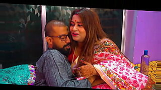 sexy bhabi cheat husband