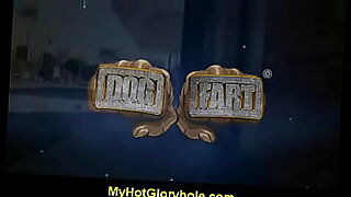 search brazzers connie perignon futanari pisser