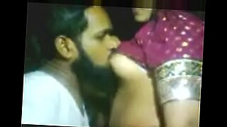 chane ka