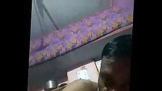 cathy heaven nri neighbor has diwali sex with couple as her husband falls to the vice of drinking tina kay cathy heaven