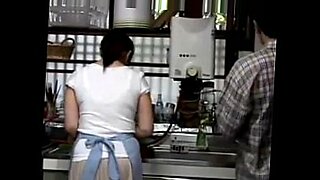 horny housewives in china