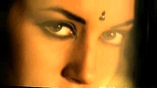 bollywood sharadah kakor and rakul peret naika sex fuking pron vdio