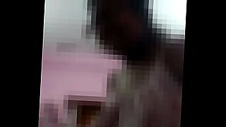 $slobell02 nude