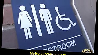 11 year old boy fucking young girl and blowjod