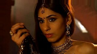 south indian sundar ladki p*** video hd bf