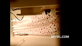 indian home windows sex hidden cam