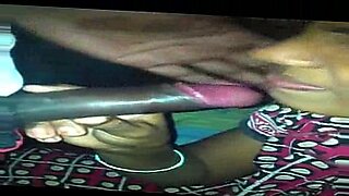 فلم سكس طويل