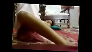fake hostel cheating bbw girlfriend has her pussy sucked before threesome with hot horny blonde hardcore college fucking