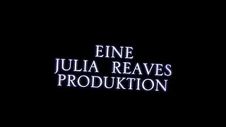 naomi hughes bbc