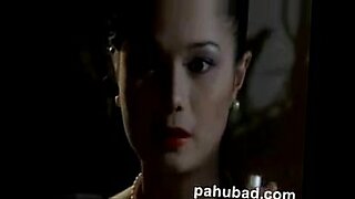 pamana mae laza filipina pinay xxx scandals part 1