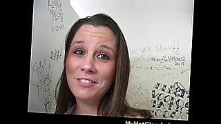 jennifer white and piper pery step mom and step daughter