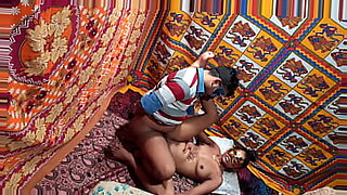 video bokep bocil sd mulus