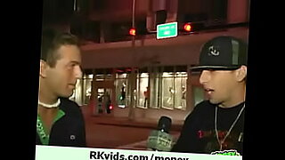rougf sex with haredd core video
