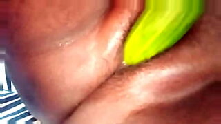 cute looking busty brunette brooke beretta is getting fucked in the bed description whatï¿½s up mylf fans weï¿½re bringing you another classics update and this time weï¿½ve got one from the pervmom series that first published on december 7th 2019 it featu