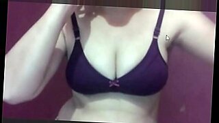 nun virgin sexed by force first time