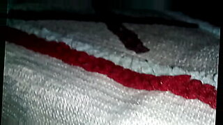 masturbation dildo xnx