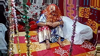 official rajnikaand seaon 02