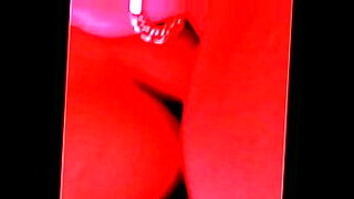 sharing khan amia khan and karol dani mckenzee seks hot video