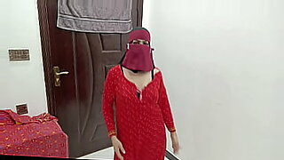 minahil malik pakistani tiktoker