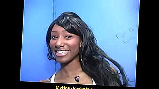 myfriendshotmom honey heston