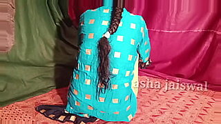 50 sal ki buddhi ki xx video