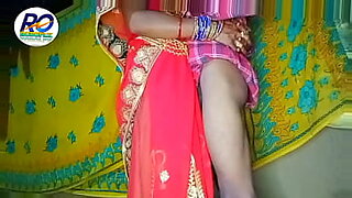big ass english student gets anal fucked hard in fitting room corridor by 2 customers 0000Ã—100708big ass english student gets anal fucked hard in fitting room corridor by 2 customers