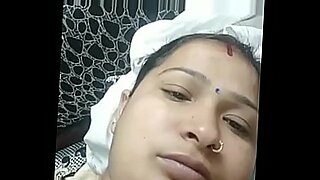 desi paid fucking couple tango live