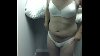 kendra lust busty mature bra panties
