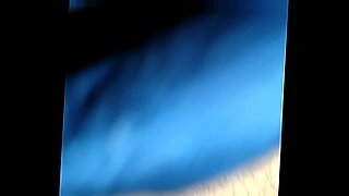 devar aur bhabhi ka sex indian