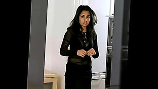 please friend video name tell me